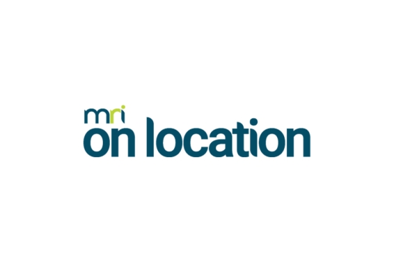 MRI Real Estate Software