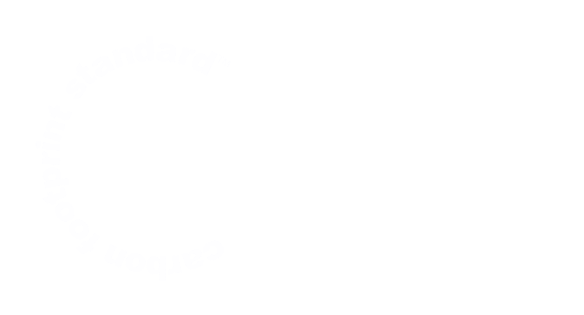 Carbon Neutral Organisation